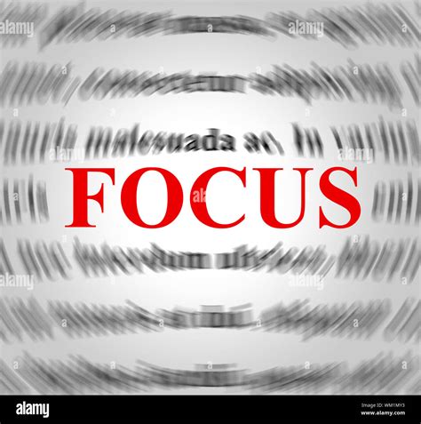 results focused definition.
